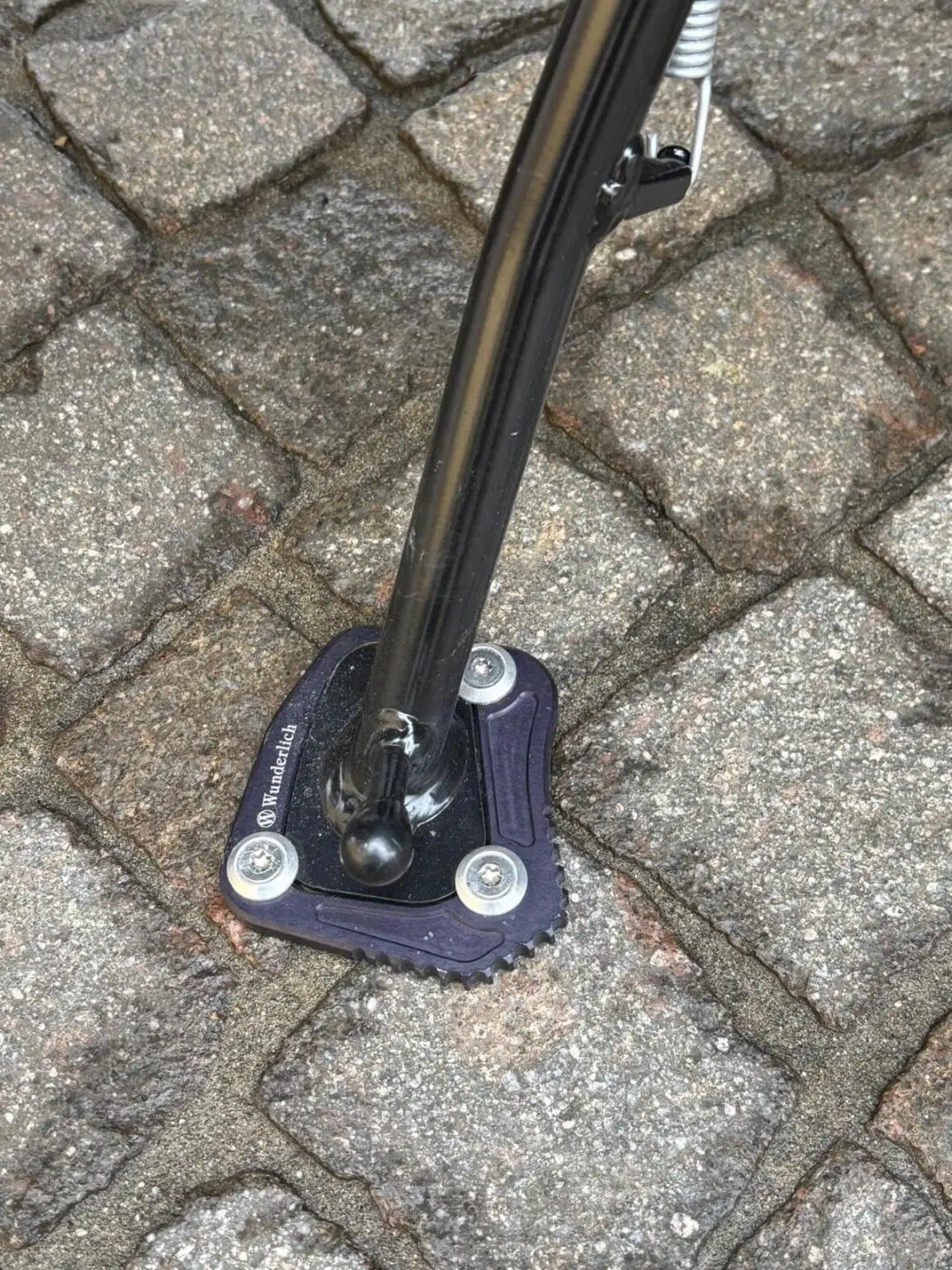 Bmw K 1600 GT (2022 - 27) (10)