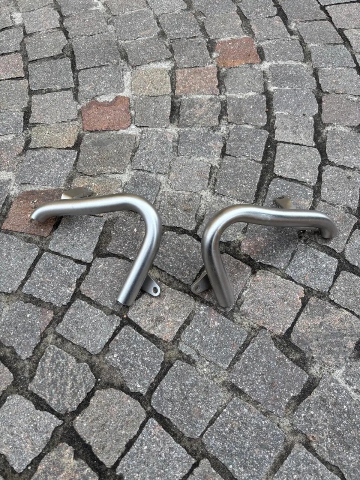 Bmw K 1600 GT (2022 - 27) (15)