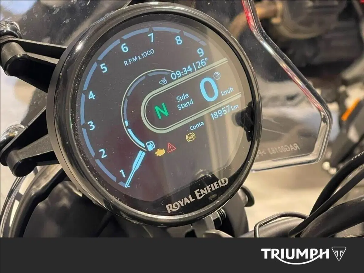 Royal Enfield Himalayan 450 (2024 - 26) (4)
