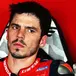 MotoGP 2026. ESCLUSIVO - Joan Mir, nuovo pilota Gresini: Invece di dire 'ah questo ha vinto un mondiale con Suzuki...'