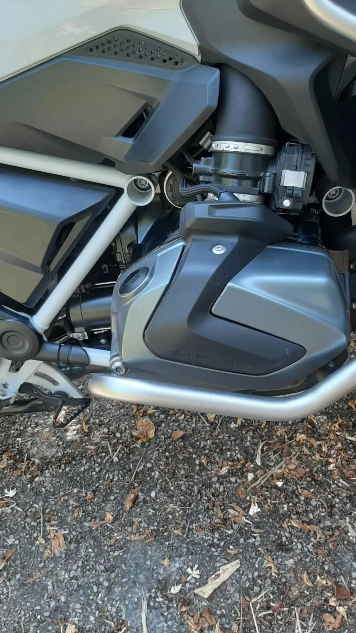 Bmw R 1250 gs (5)