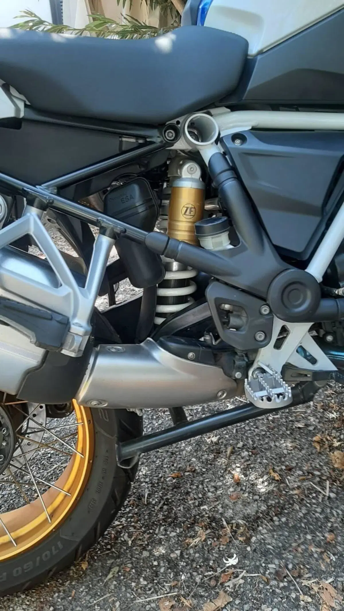 Bmw R 1250 gs (6)