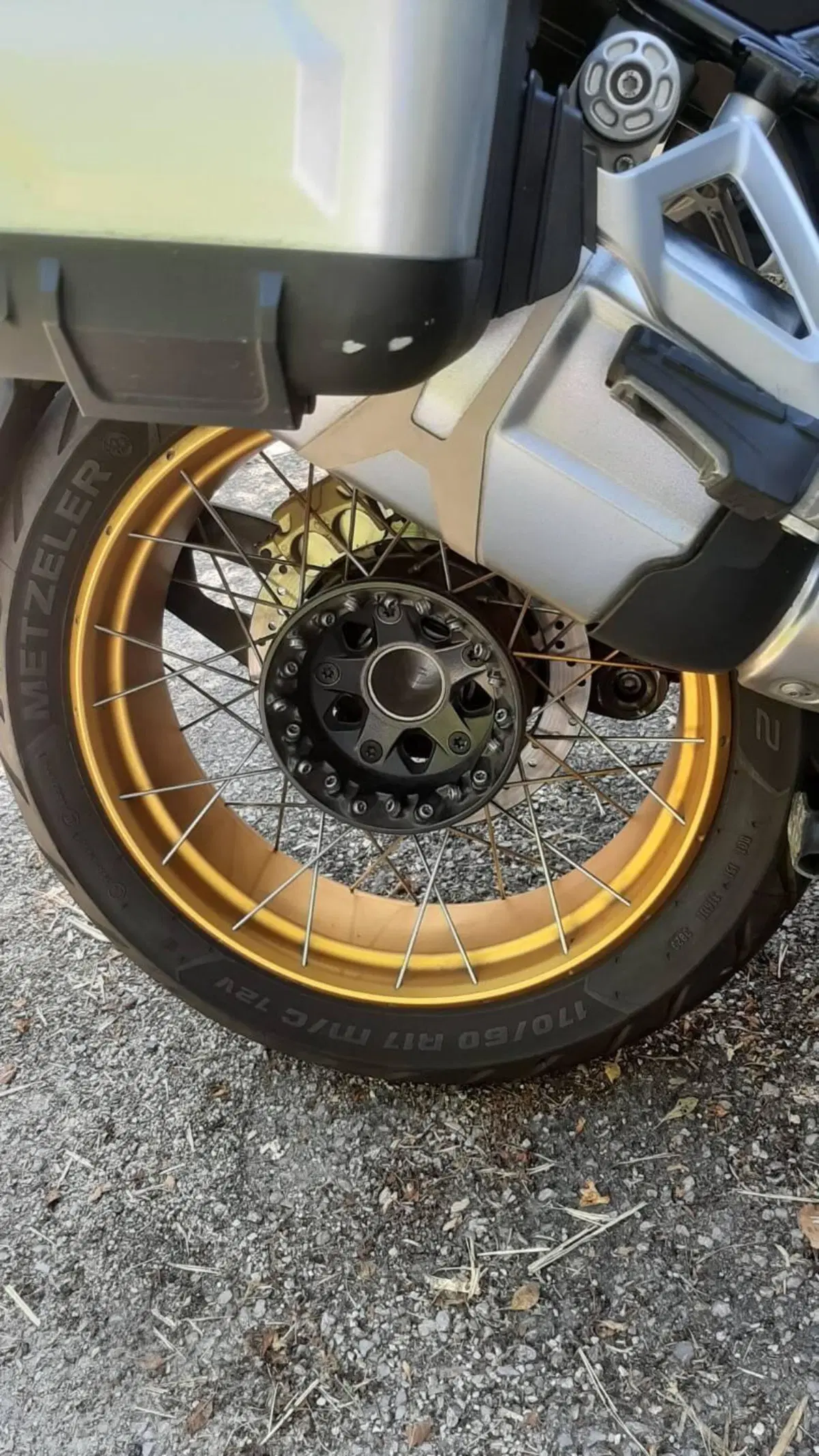 Bmw R 1250 gs (7)