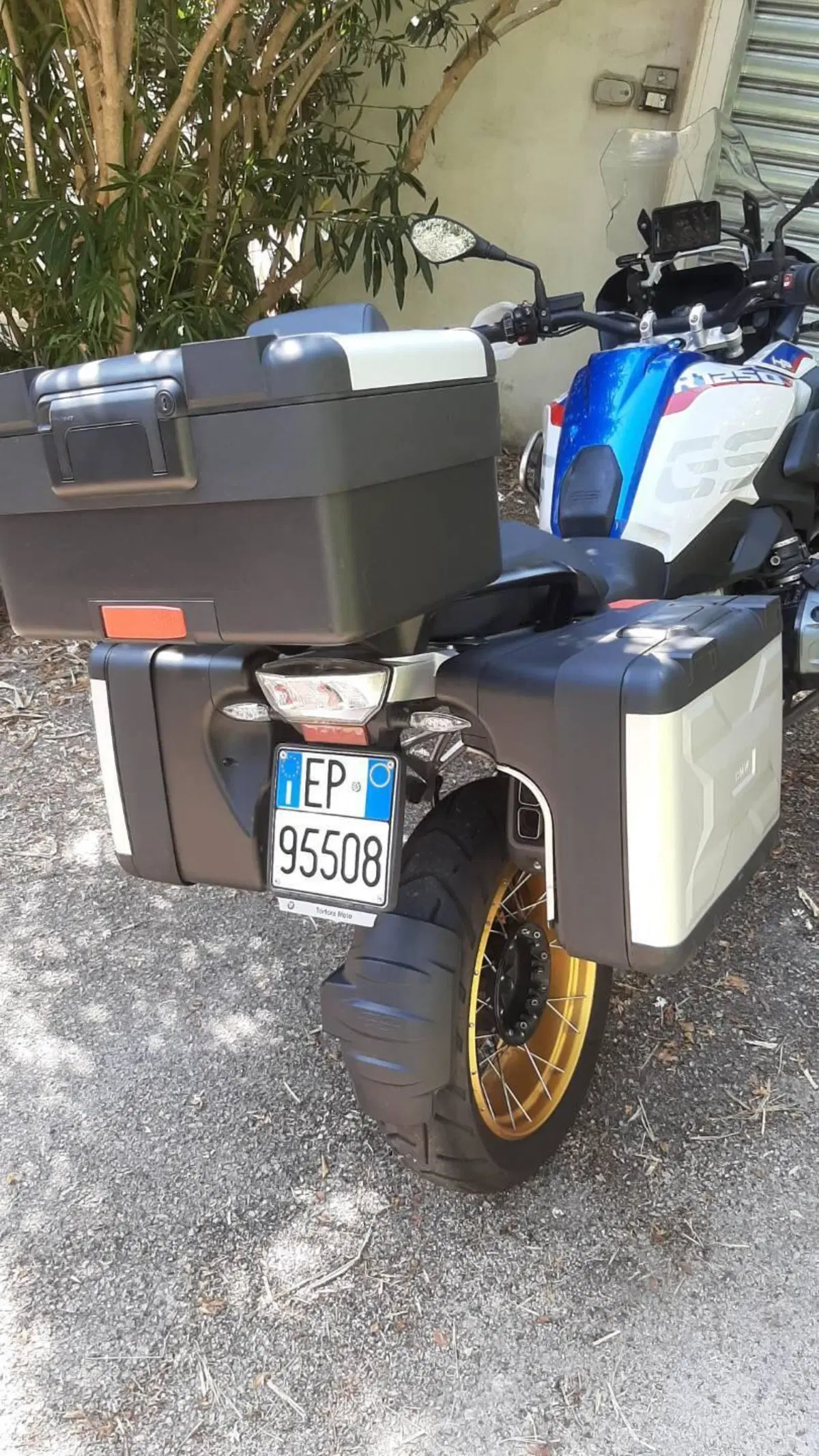 Bmw R 1250 gs (9)