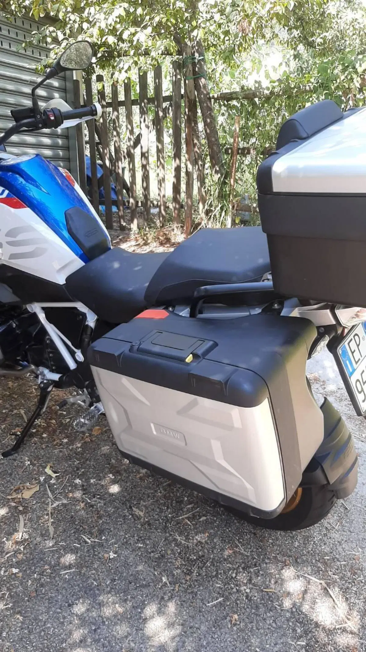 Bmw R 1250 gs (10)