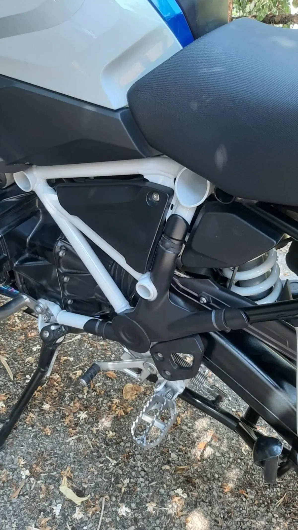 Bmw R 1250 gs (11)