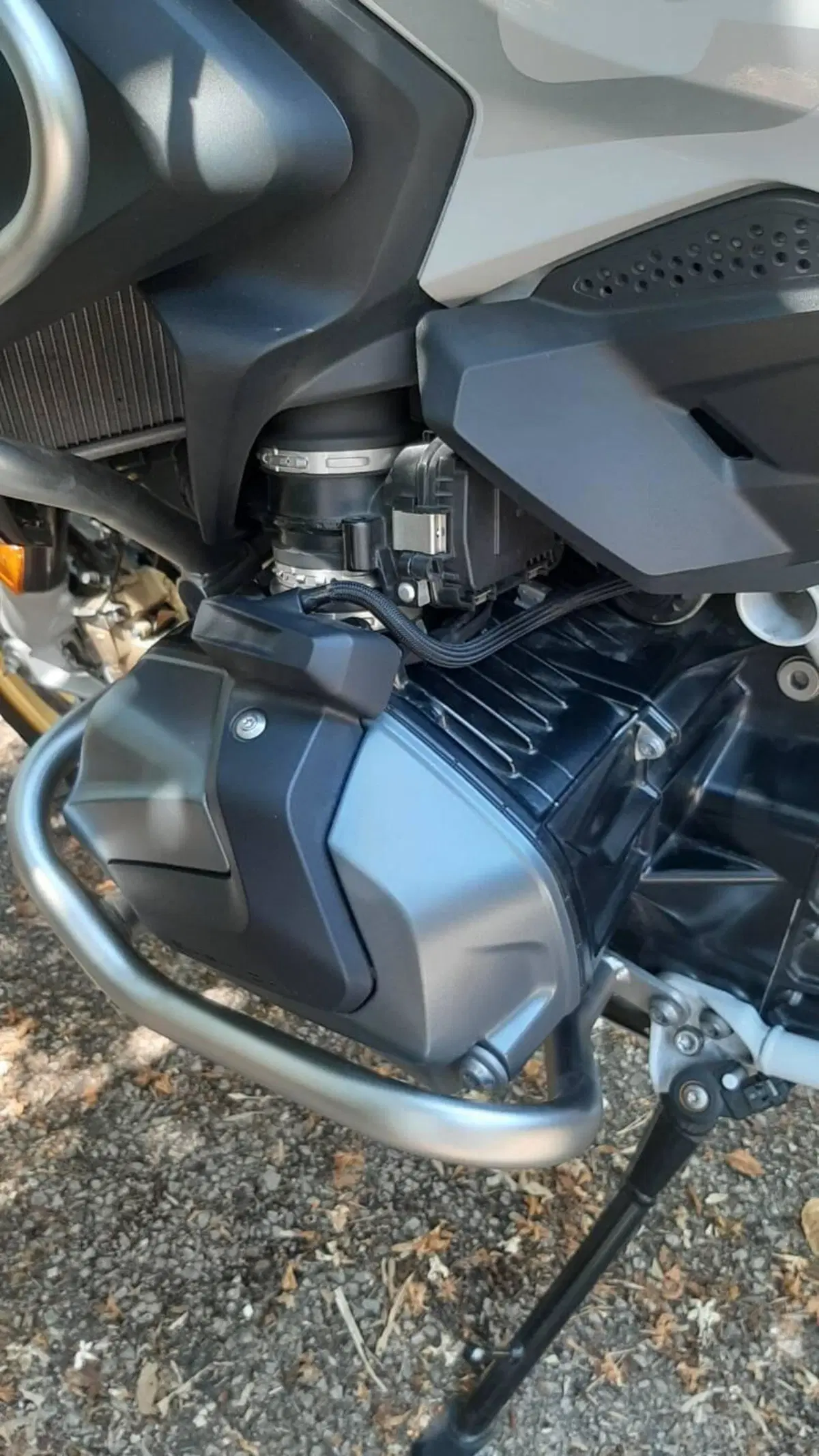 Bmw R 1250 gs (12)