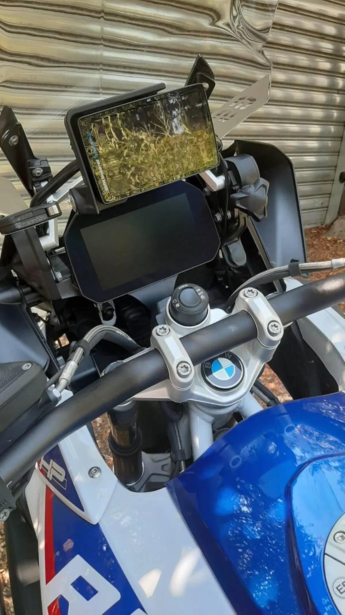 Bmw R 1250 gs (14)