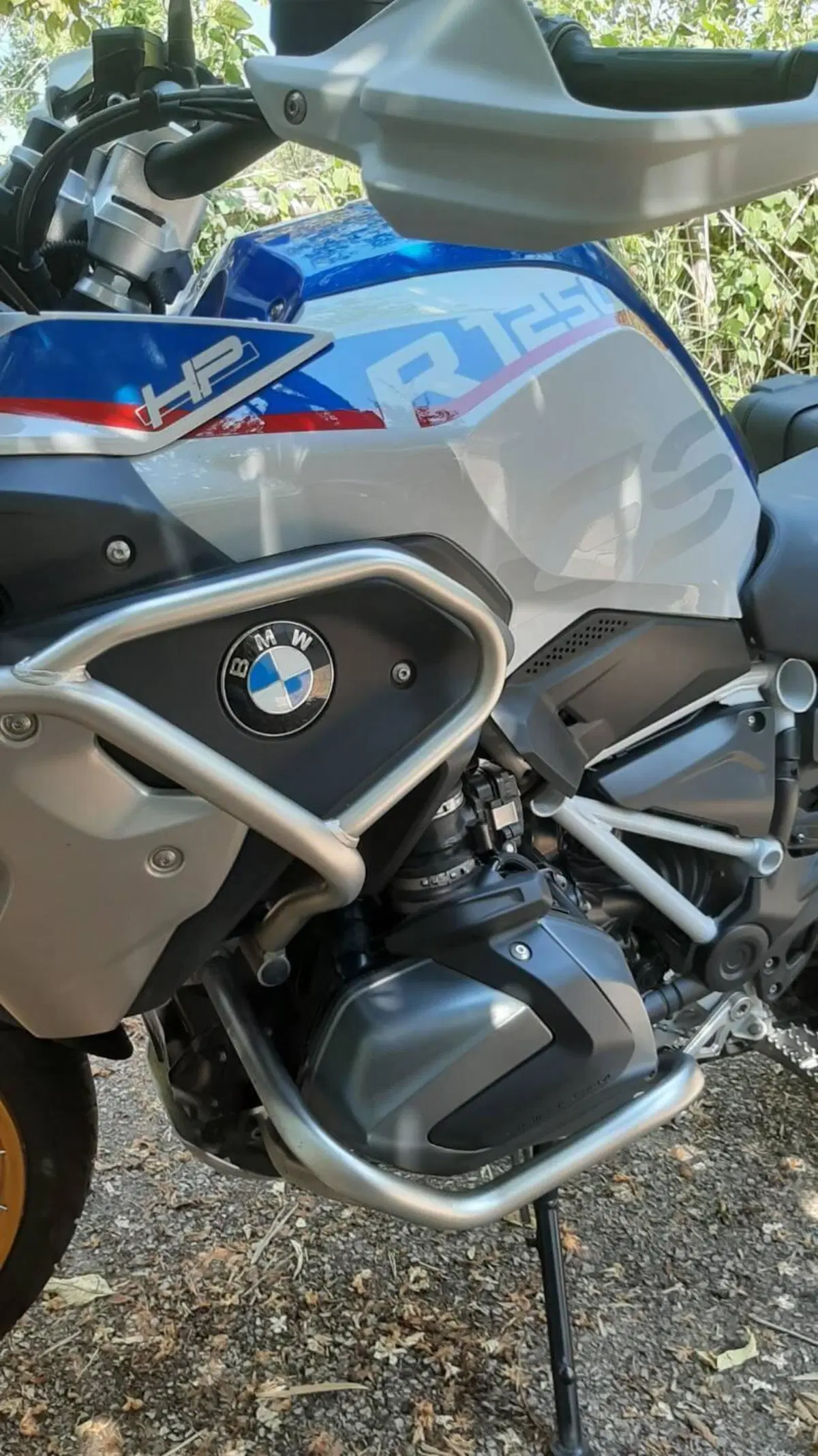 Bmw R 1250 gs (16)