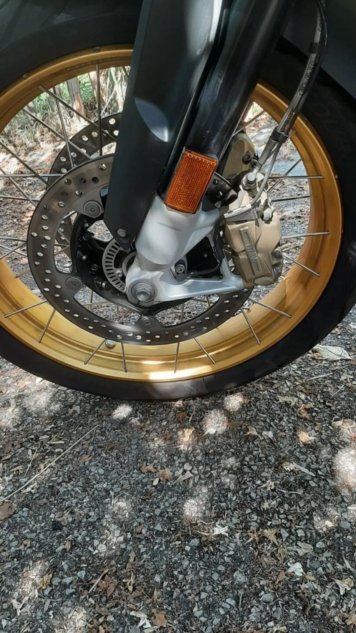 Bmw R 1250 gs (17)