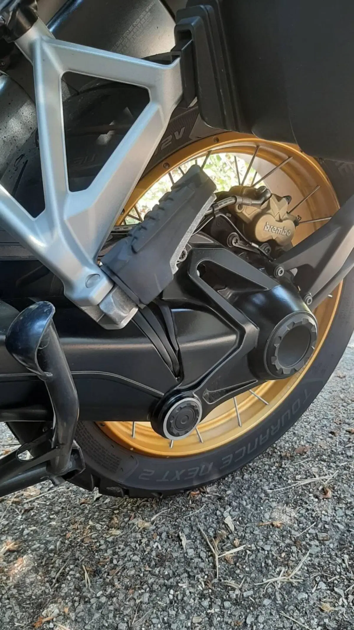 Bmw R 1250 gs (18)