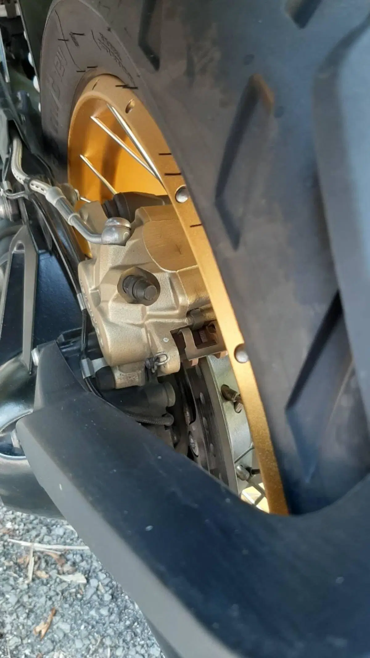 Bmw R 1250 gs (19)