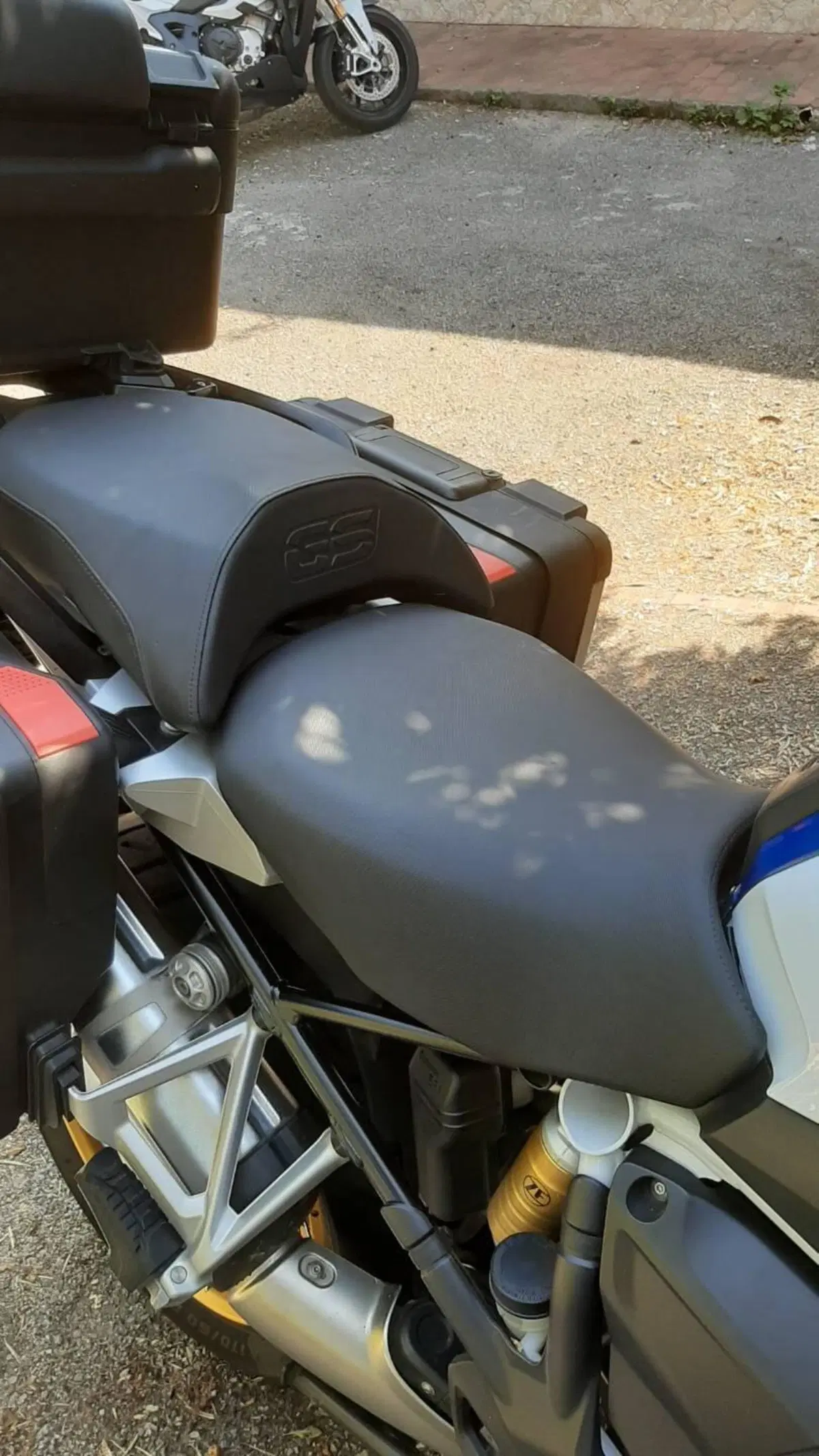 Bmw R 1250 gs (20)