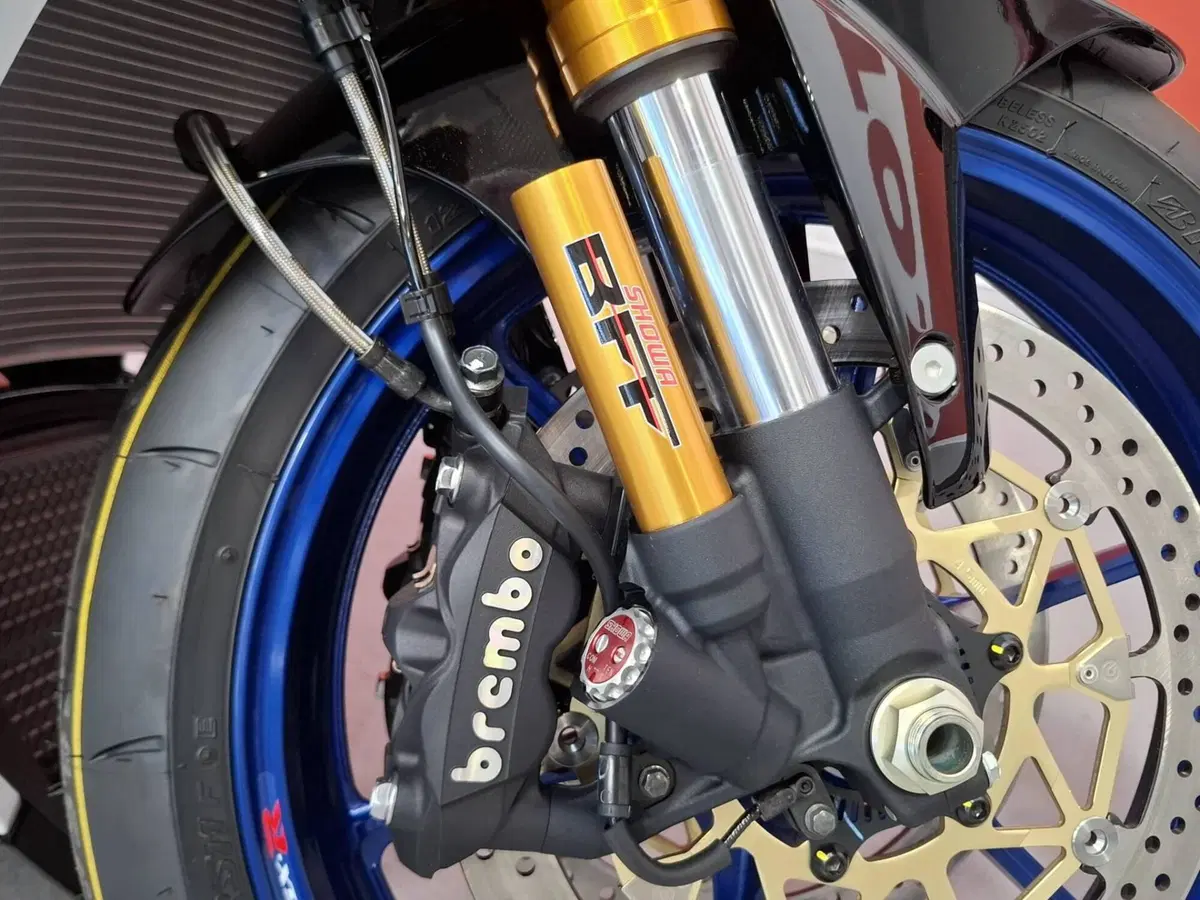 Suzuki GSX-R1000R (2026) (12)