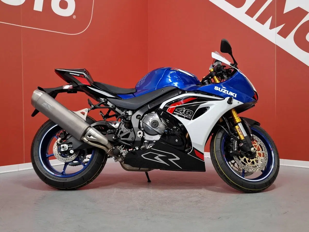 Suzuki GSX-R1000R (2026) (6)