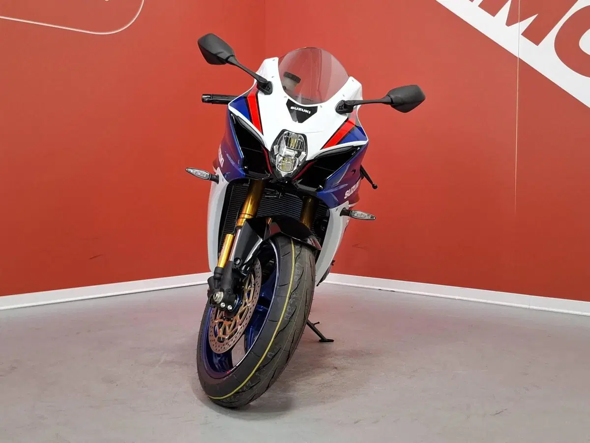Suzuki GSX-R1000R (2026) (8)