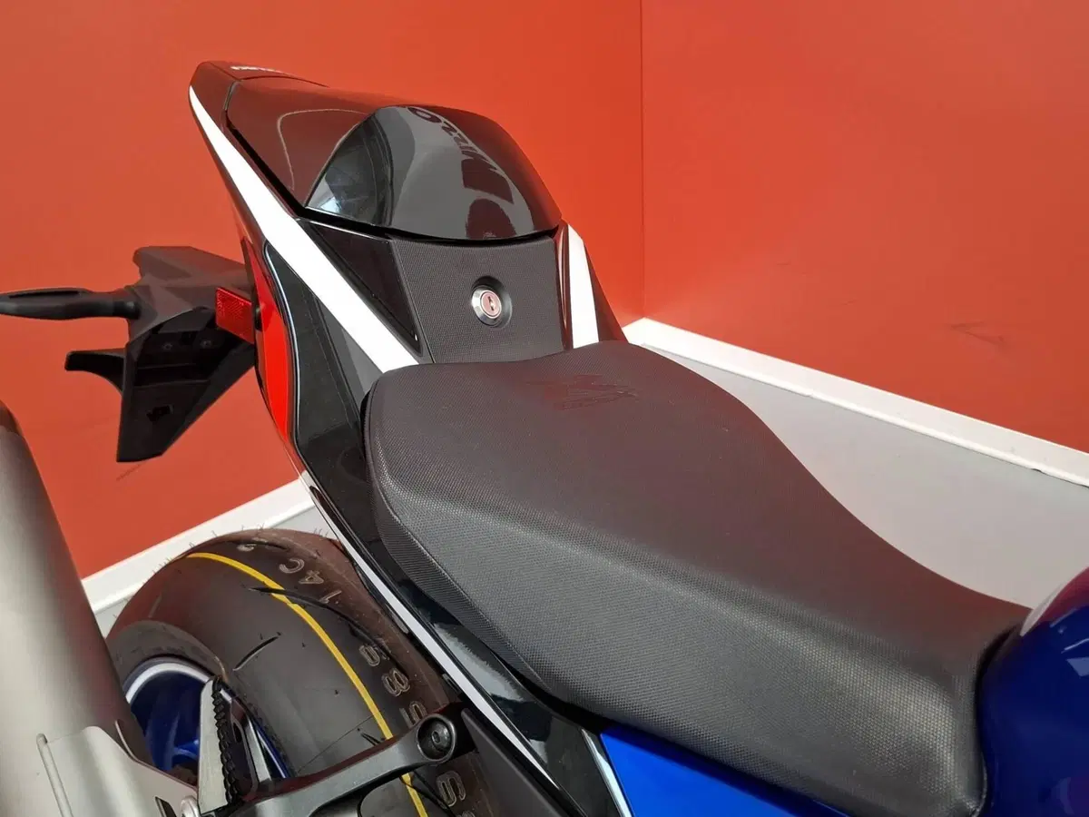 Suzuki GSX-R1000R (2026) (13)