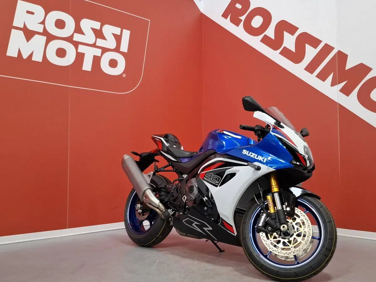 Suzuki GSX-R1000R (2026) (7)