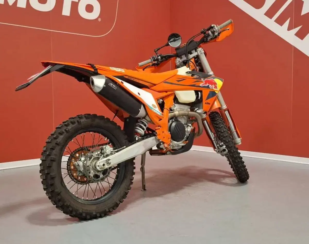 KTM 350 EXC-F Champion Edition (2025) (3)