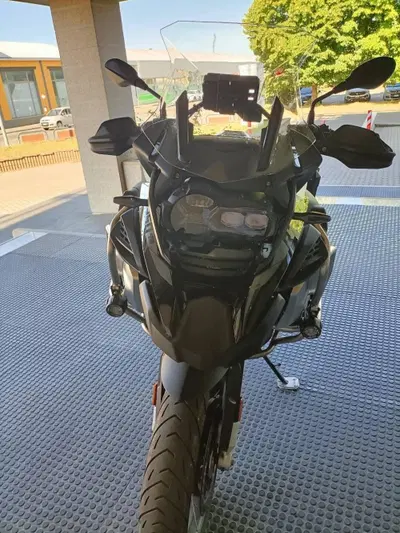 Bmw R 1250 GS Adventure (2021 - 24) usata