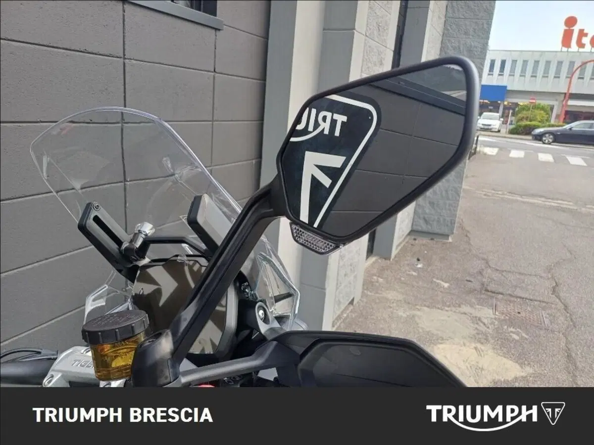 Triumph Tiger 1200 Desert Special Edition (2026) (5)