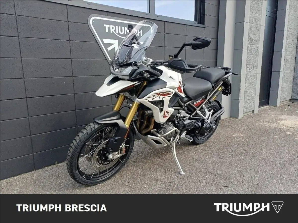 Triumph Tiger 1200 Desert Special Edition (2026) (10)