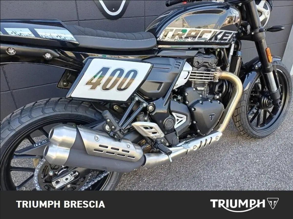 Triumph Tracker 400 (2026) (5)