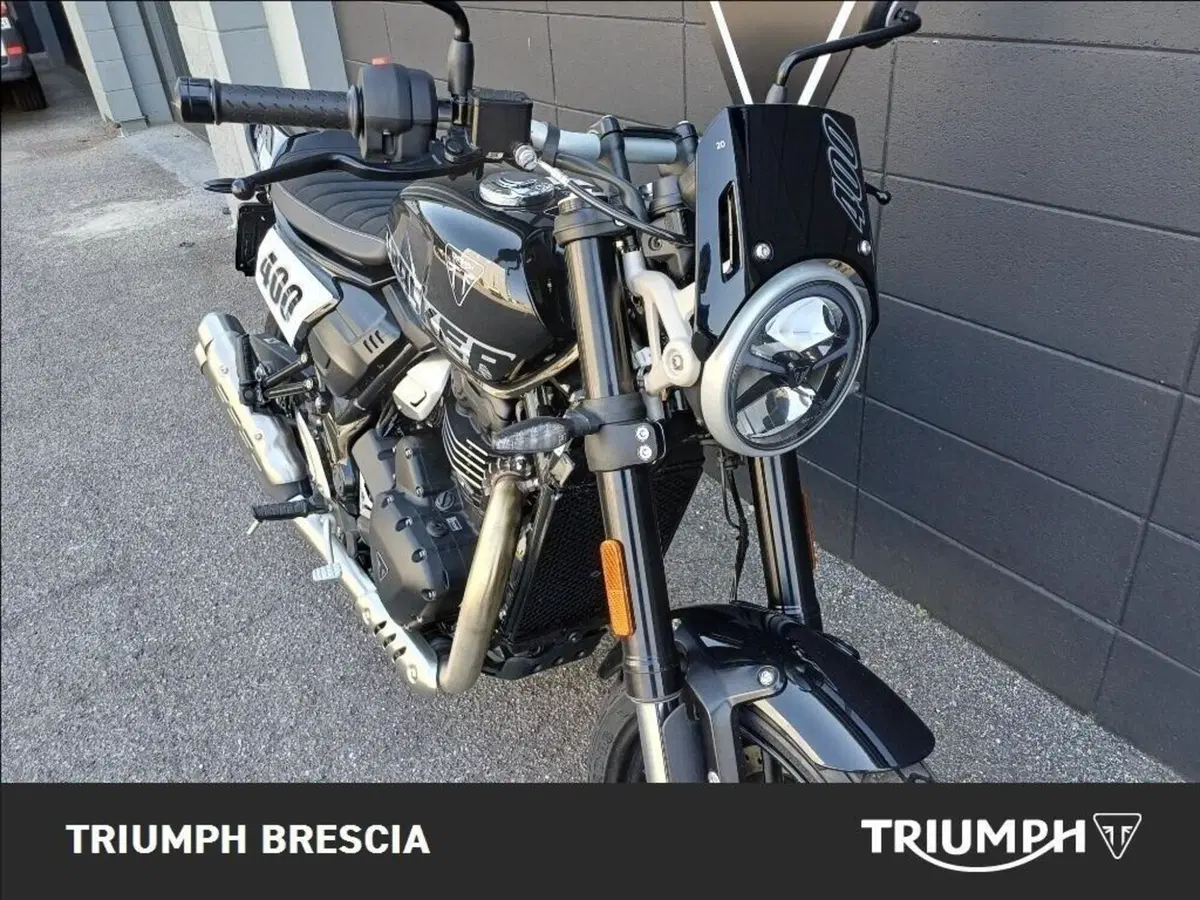 Triumph Tracker 400 (2026) (6)
