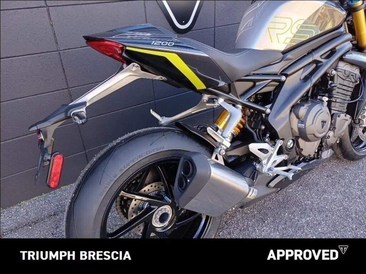 Triumph Speed Triple 1200 RS (2025 - 26) (4)