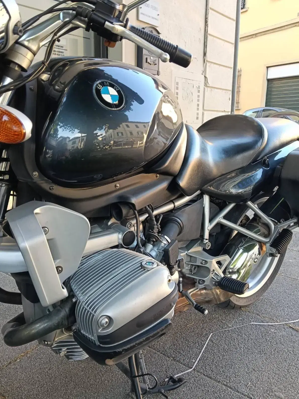Bmw R 850 R (1994 - 02) (11)
