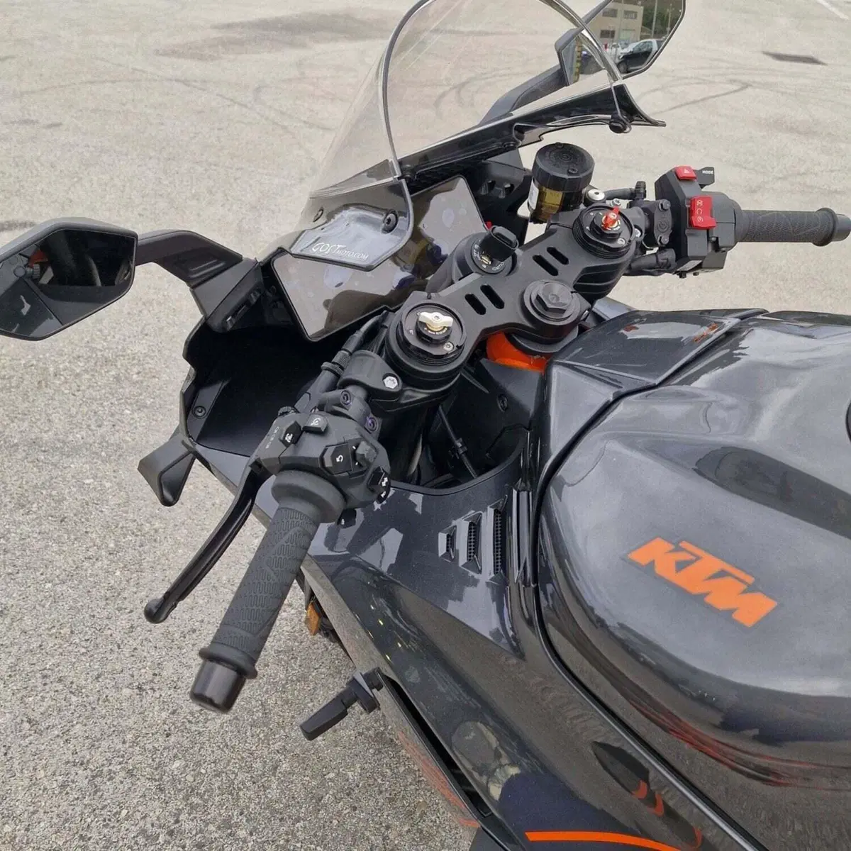 KTM 990 RC R (2026) (12)