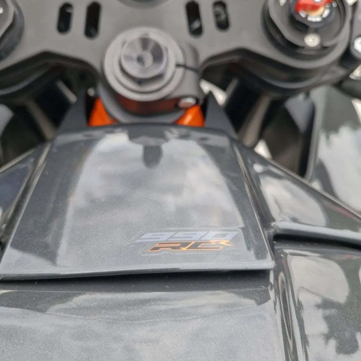 KTM 990 RC R (2026) (13)