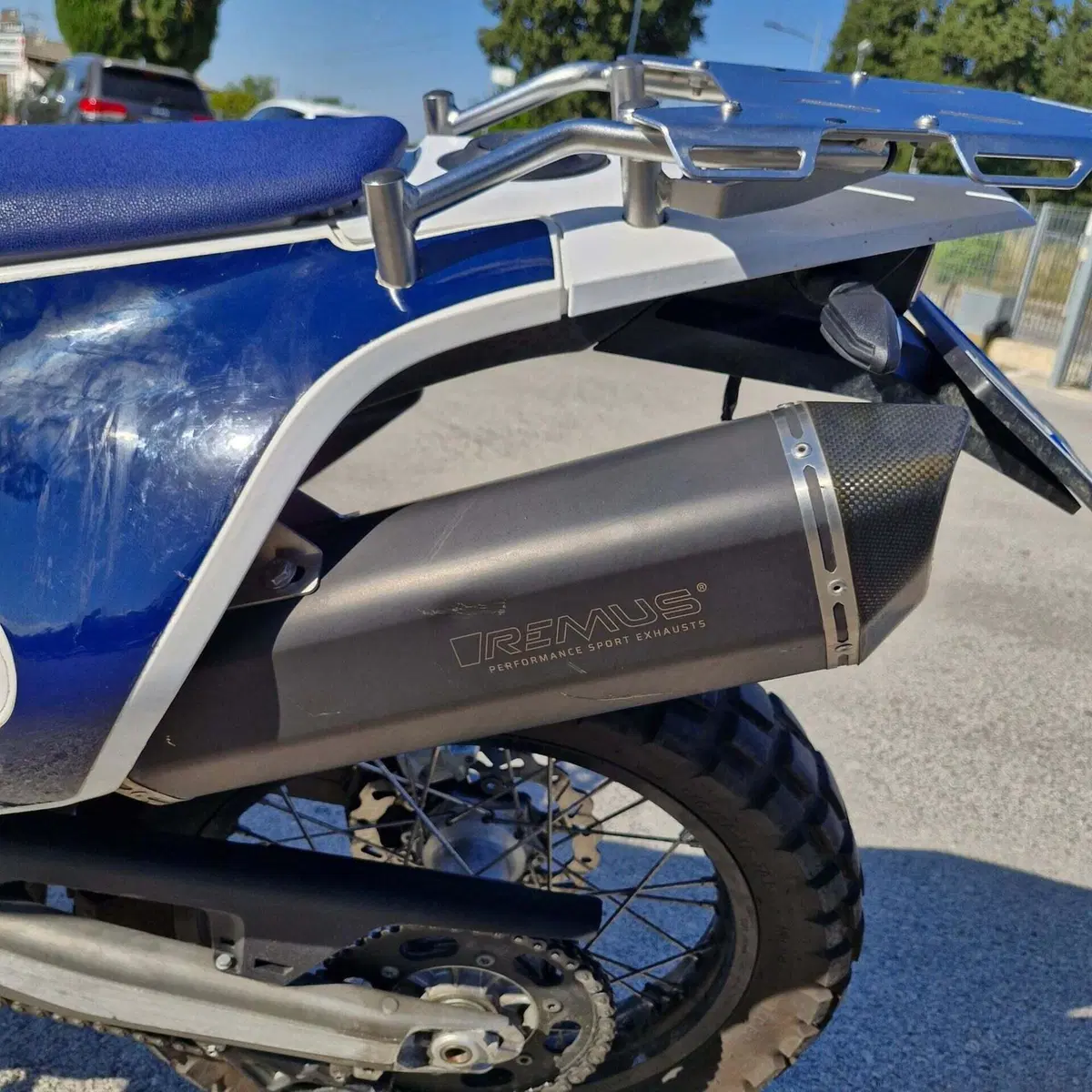 Husqvarna 701 Enduro (2022) (3)
