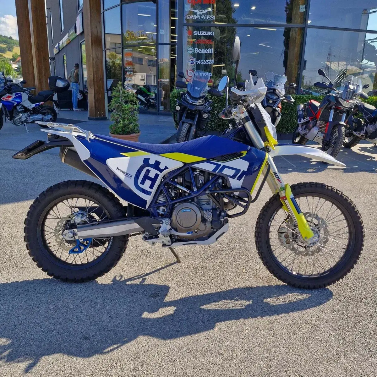 Husqvarna 701 Enduro (2022) (11)