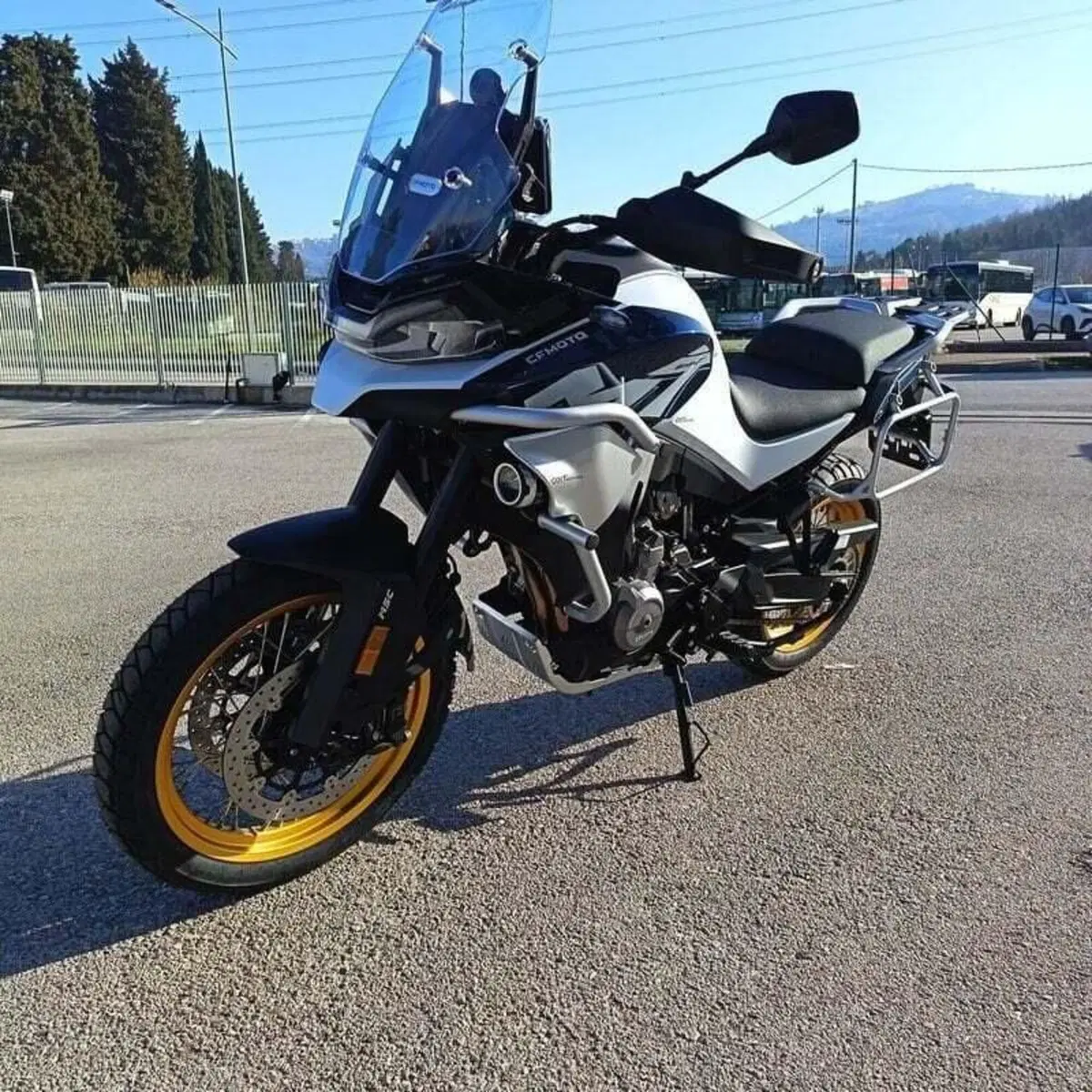 CFMOTO 800MT Explore (2023 - 26) (4)