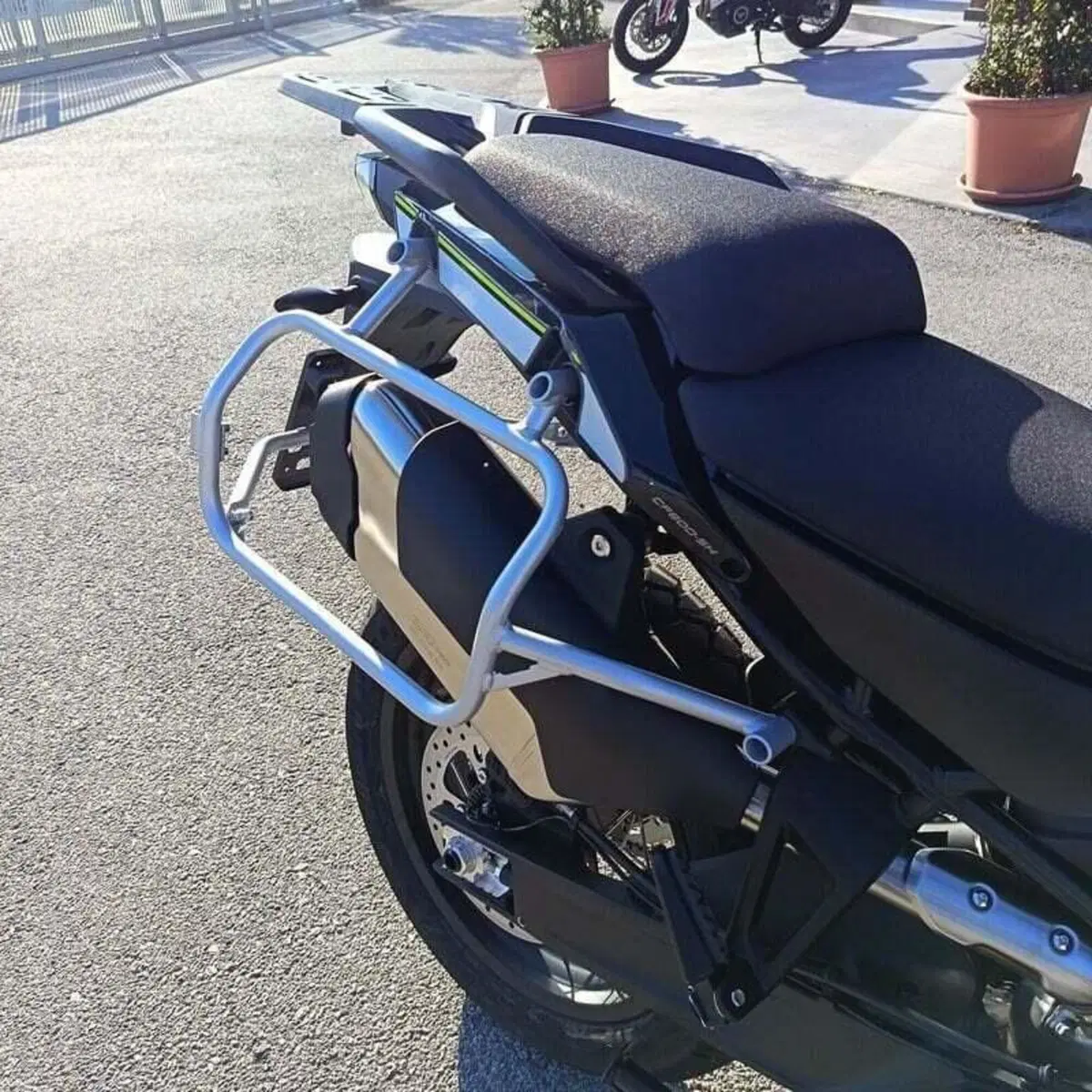 CFMOTO 800MT Explore (2023 - 26) (9)