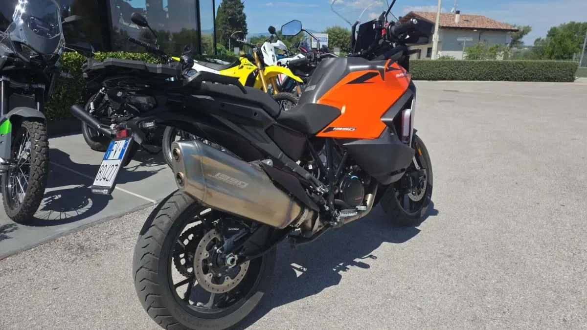 KTM 1390 Super Adventure S EVO (2026) (3)