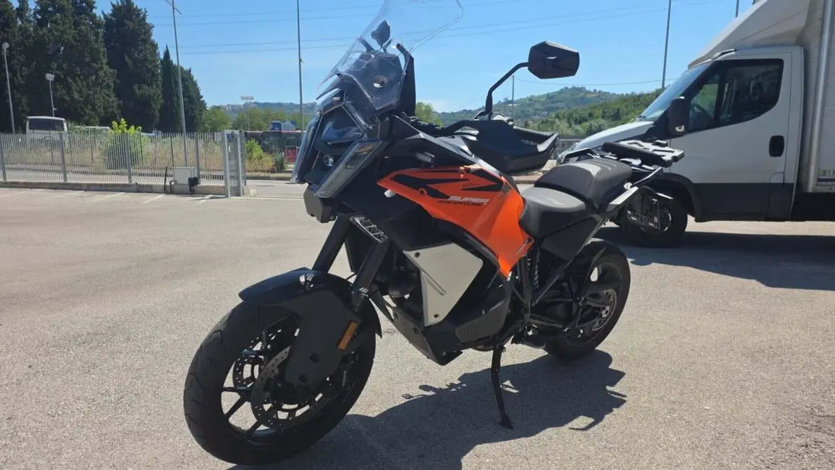 KTM 1390 Super Adventure S EVO (2026) (4)