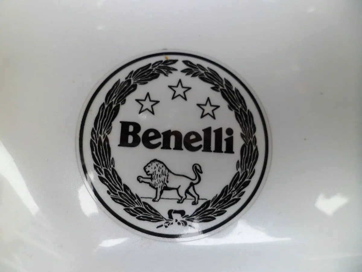 Benelli TRK 502X (2021 - 26) (12)