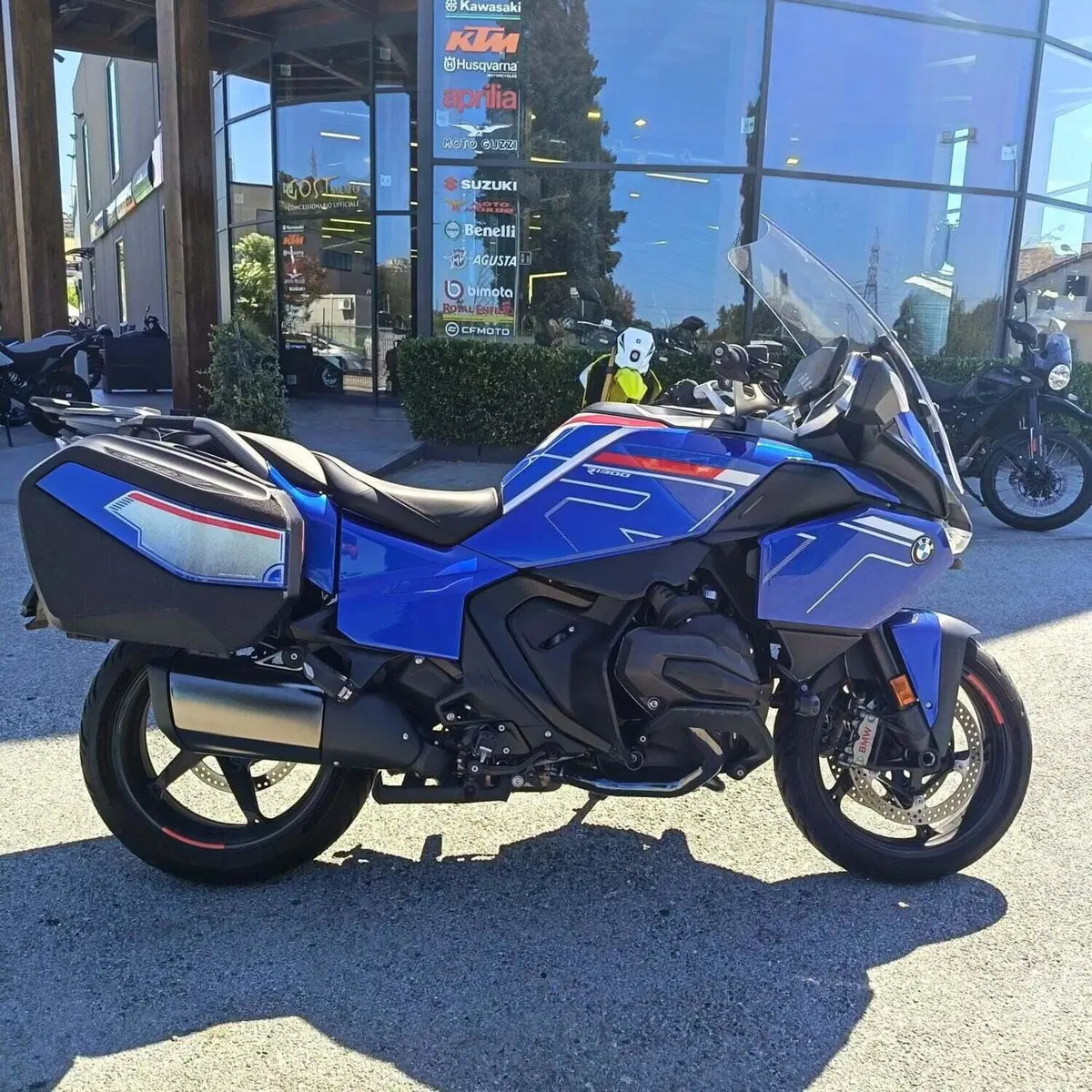 Bmw R 1300 RT (2026) (2)