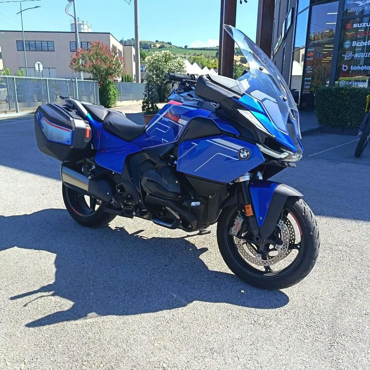 Bmw R 1300 RT (2026) (4)