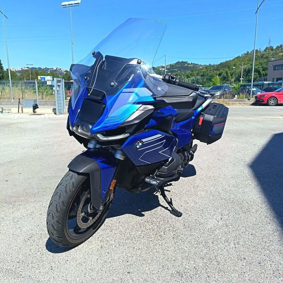 Bmw R 1300 RT (2026) (6)