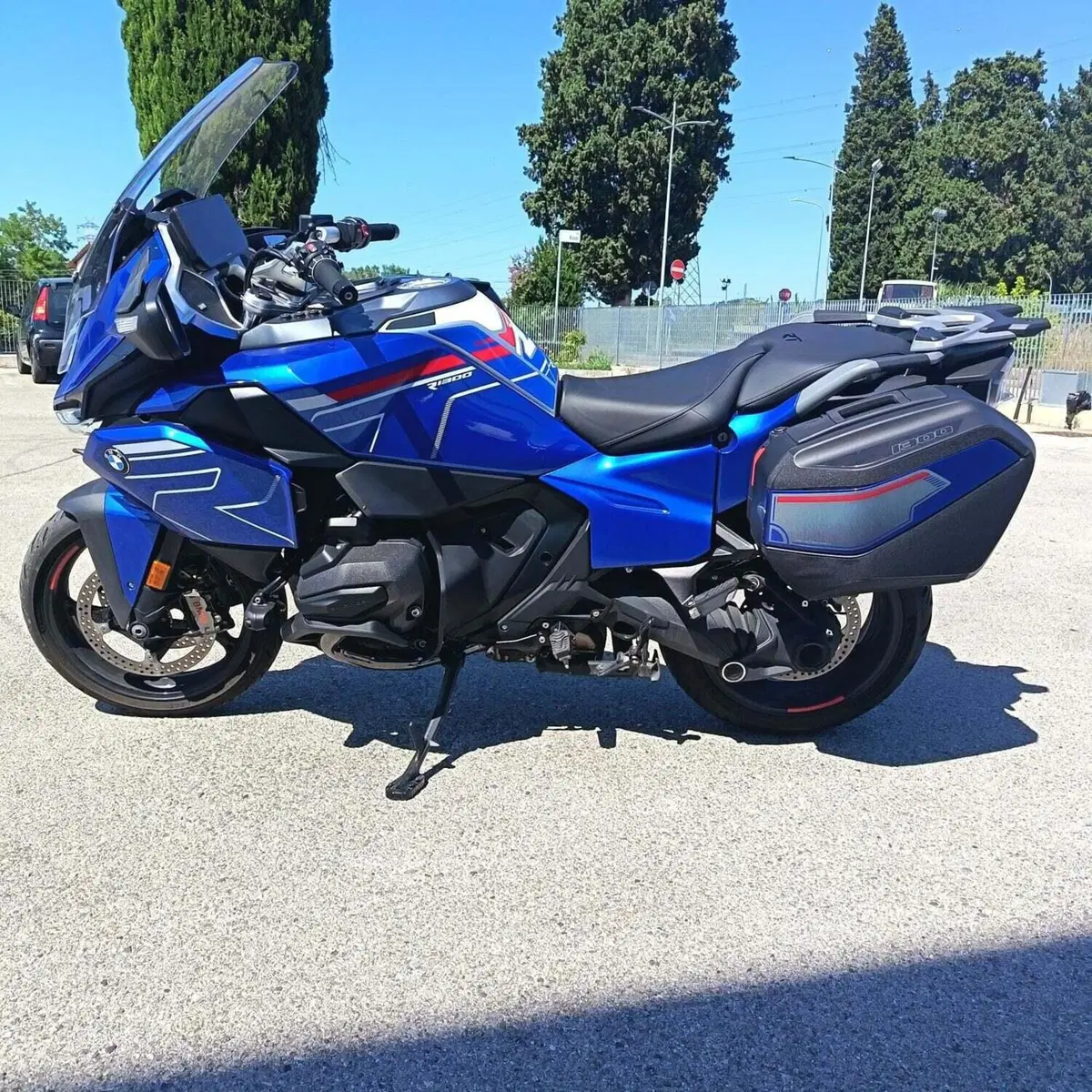 Bmw R 1300 RT (2026) (8)
