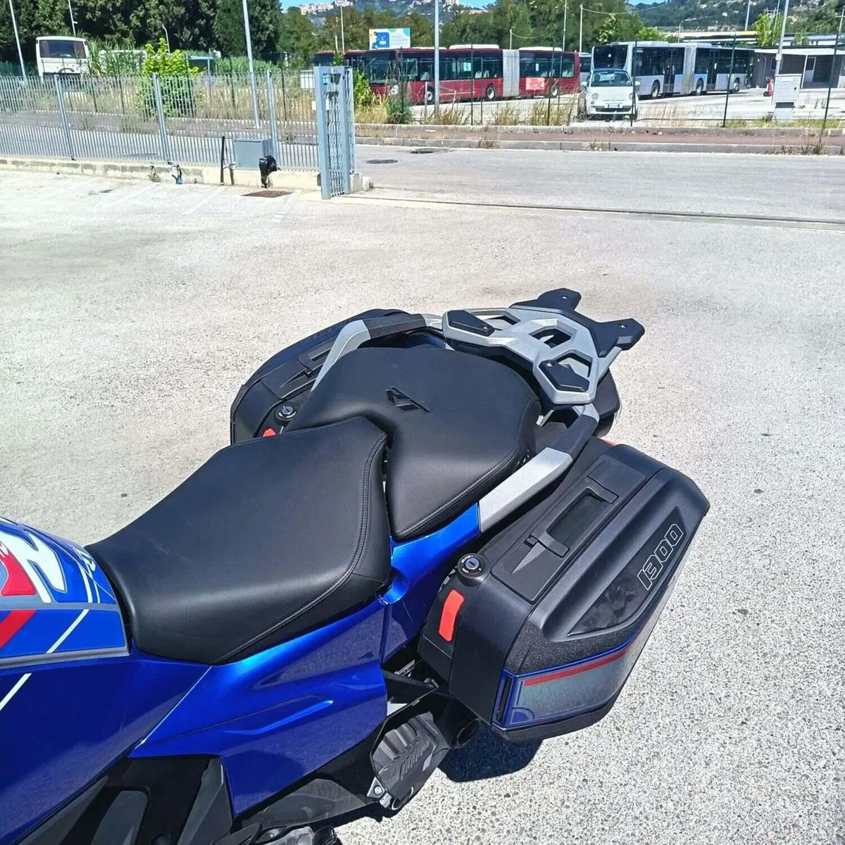 Bmw R 1300 RT (2026) (12)