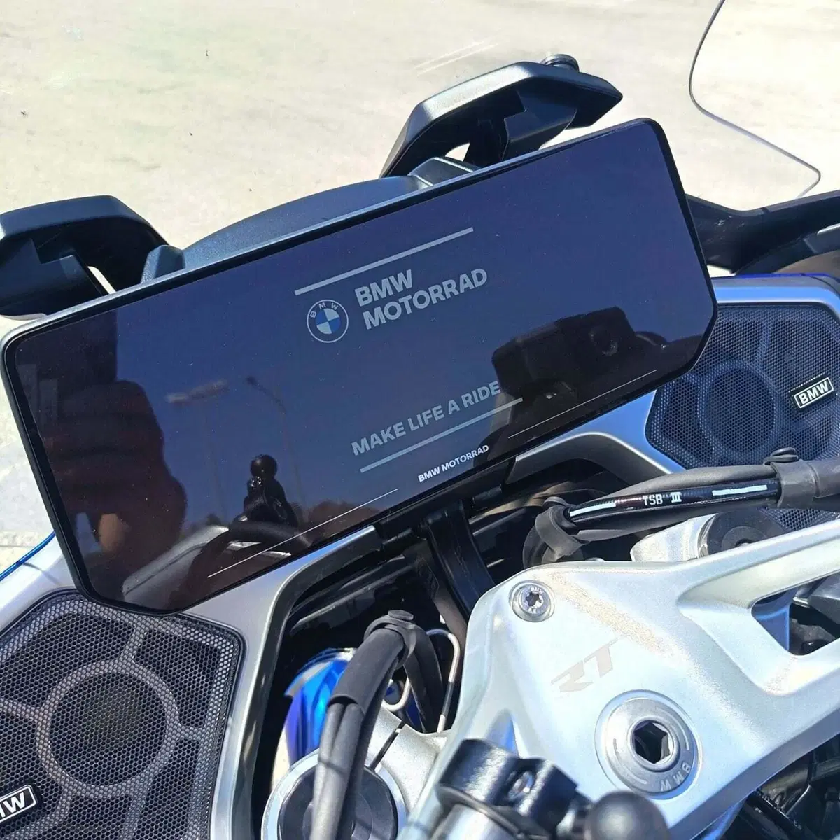Bmw R 1300 RT (2026) (15)