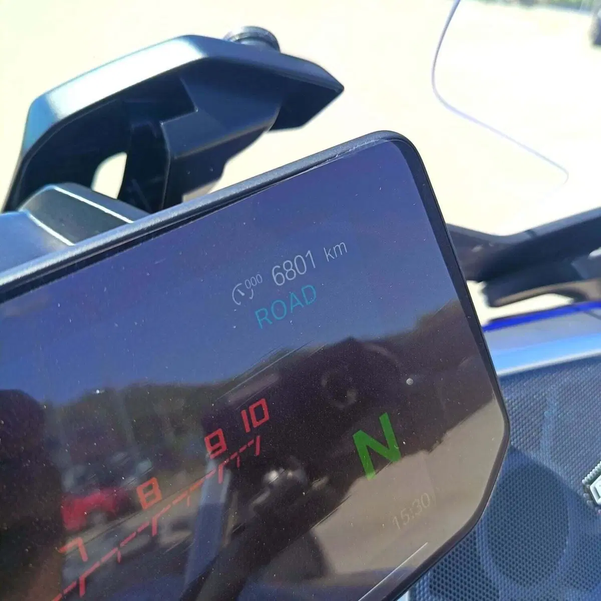 Bmw R 1300 RT (2026) (16)