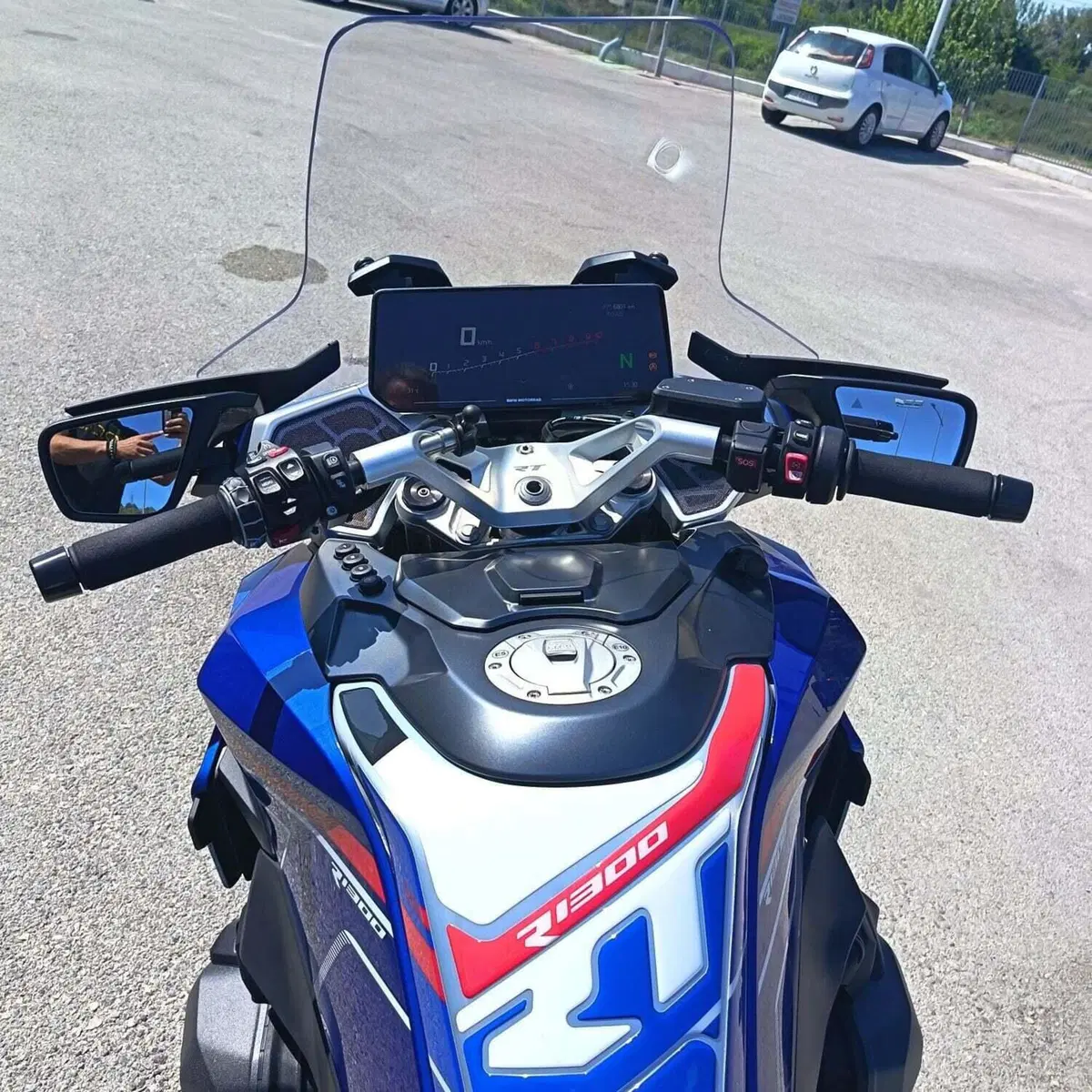 Bmw R 1300 RT (2026) (17)