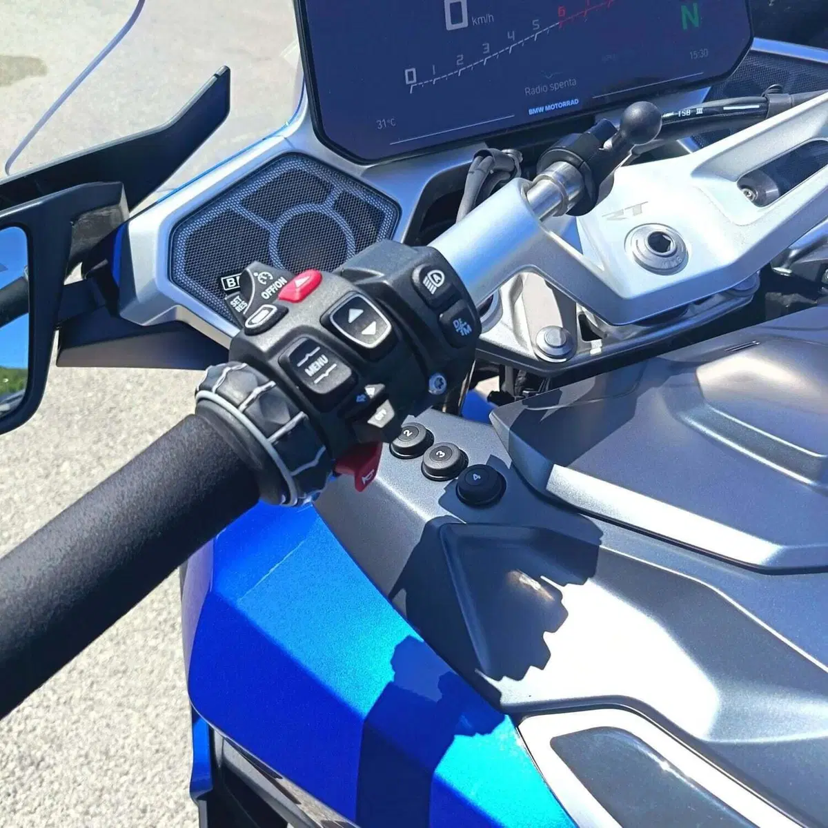 Bmw R 1300 RT (2026) (18)