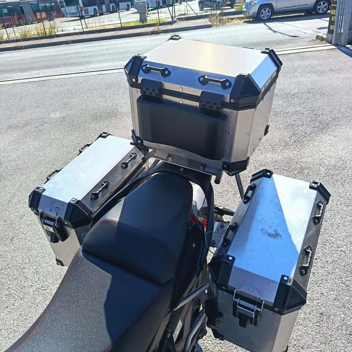 Voge Valico 500DSX (2021 - 24) (4)