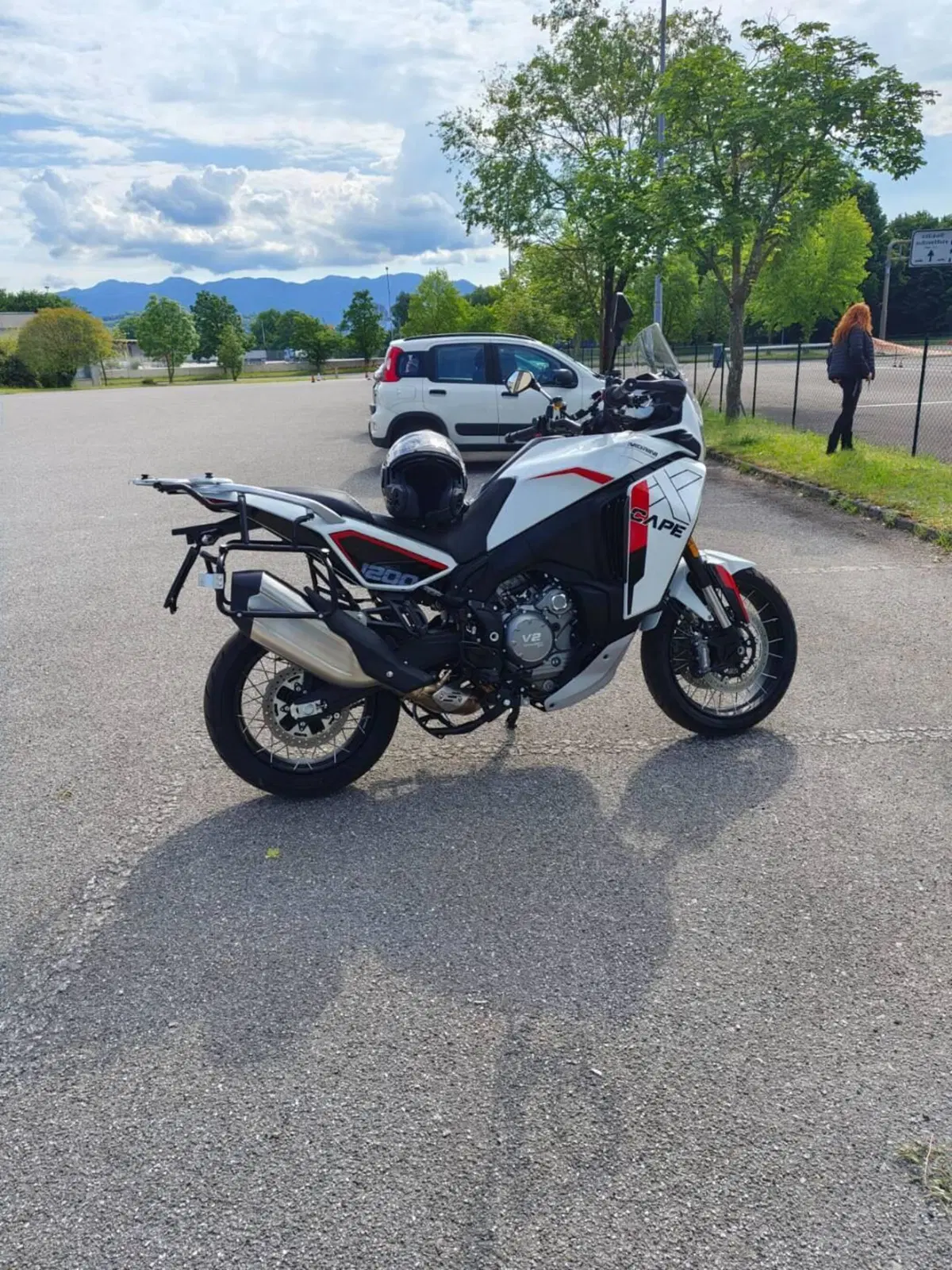 Moto Morini X-Cape 1200 (2026) (12)